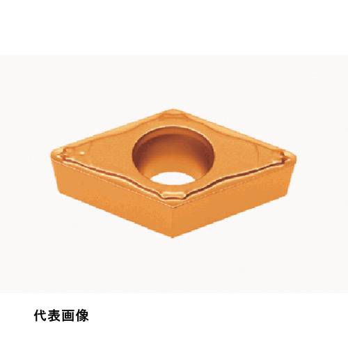 皆既月食を見よう