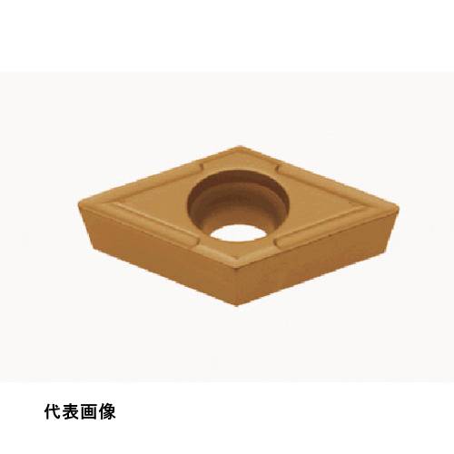 チップ タンガロイ 旋削加工用インサート サーメット NS9530 [DCMT11T308-24 NS9530] 10個セット 送料無料