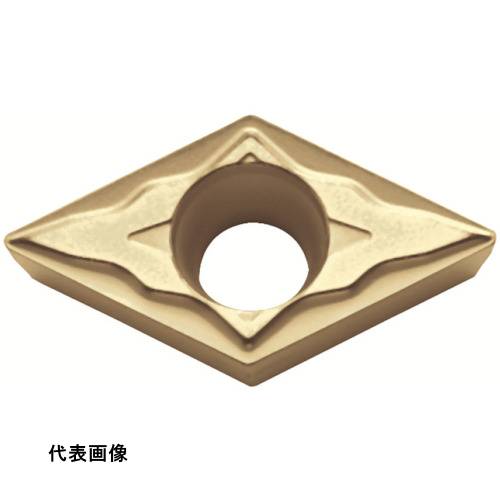 皆既月食を見よう
