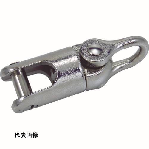 皆既月食を見よう