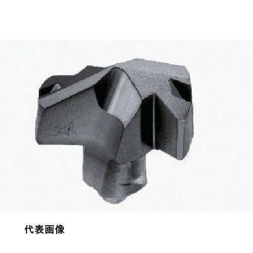 ドリリングチップ タンガロイ ドリル・マイスター 汎用ドリルヘッド DMP AH725 [DMP174 AH725] 2個セット 送料無料