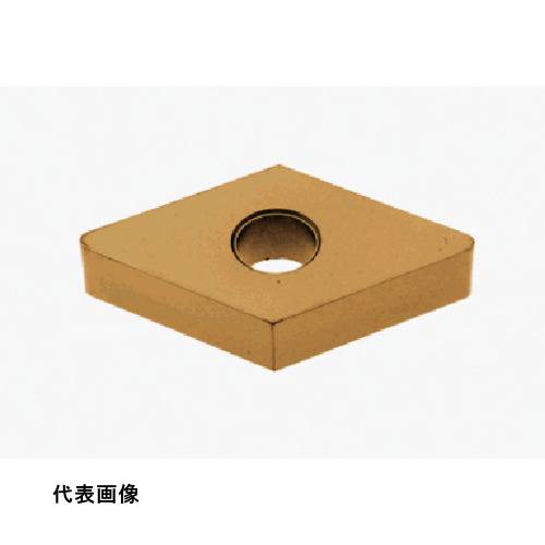ターニングチップ タンガロイ 旋削加工用インサート CVDコーティング T5115 [DNMA150408 T5115] 10個セット 送料無料｜ルーペスタジオ