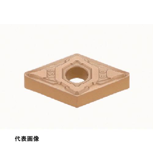 皆既月食を見よう