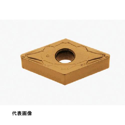 チップ タンガロイ 旋削加工用インサート サーメット NS9530 [DNMG150408-AS NS9530] 10個セット 送料無料｜ルーペスタジオ