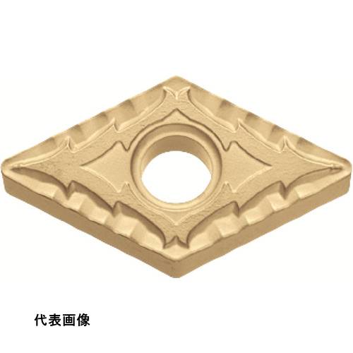 京セラ 旋削加工用チップ PVDサーメット PV720 工具 研磨 削る [DNMG150408CQ PV720] 10個セット 送料無料｜ルーペスタジオ