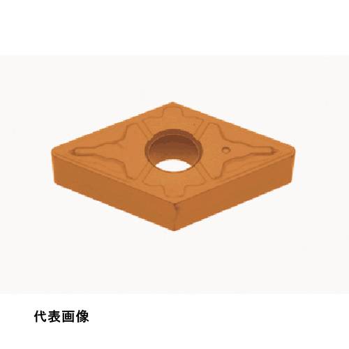 チップ タンガロイ 旋削加工用インサート PVDコーティング AH120 [DNMG150608-TH AH120] 10個セット 送料無料