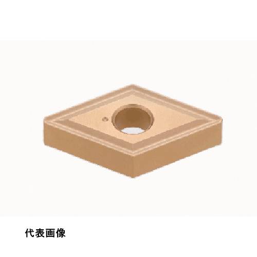チップ タンガロイ 旋削加工用インサート 超硬合金 TH10 [DNMG150612 TH10] 10個セット 送料無料｜ルーペスタジオ