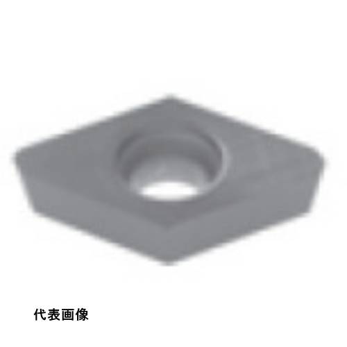 皆既月食を見よう