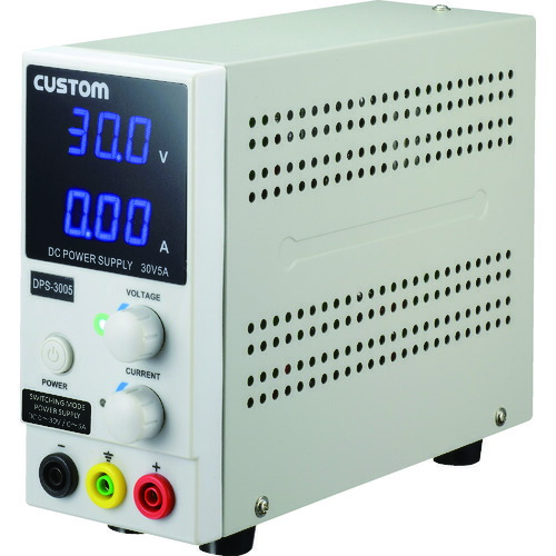未開封 KENWOOD PA18-3A DC電源供給装置 KENWOOD 直流安定化電源 PA18-3A | ORIGINALMIND オリジナルマインド