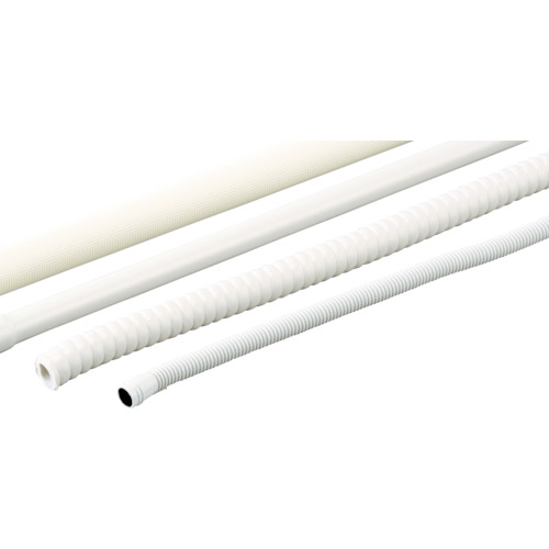 因幡電工 断熱ドレンホース [DSH-20N] 販売単位：1 送料無料