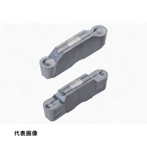 ターニングチップ タンガロイ 倣い、ぬすみ加工用インサート DTR GH130 [DTR500-250 GH130] 10個セット 送料無料｜ルーペスタジオ
