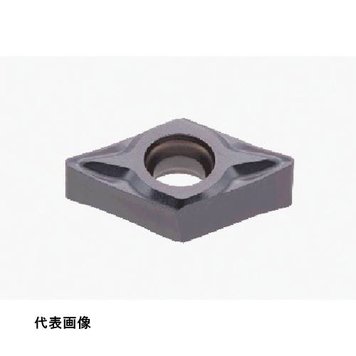 ターニングチップ タンガロイ 旋削加工用インサート PVDコーティング AH725 [DXGU070301ML-JSS AH725] 10個セット 送料無料｜ルーペスタジオ