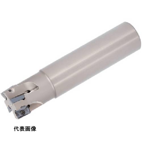 ミーリングカッター タンガロイ タング・レック 柄付きカッタ EPО11 [EPO11R050M32.0-05] 販売単位：1 送料無料｜ルーペスタジオ