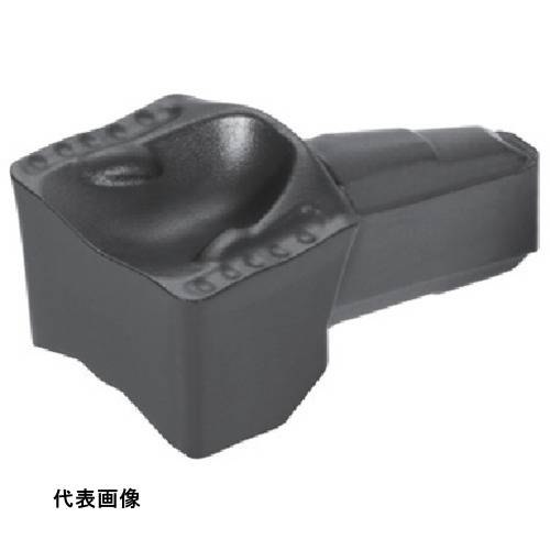 ターニングチップ タンガロイ 旋削用溝入れインサート PVDコーティング AH725 [ETX6-040 AH725] 10個セット 送料無料 18,202円