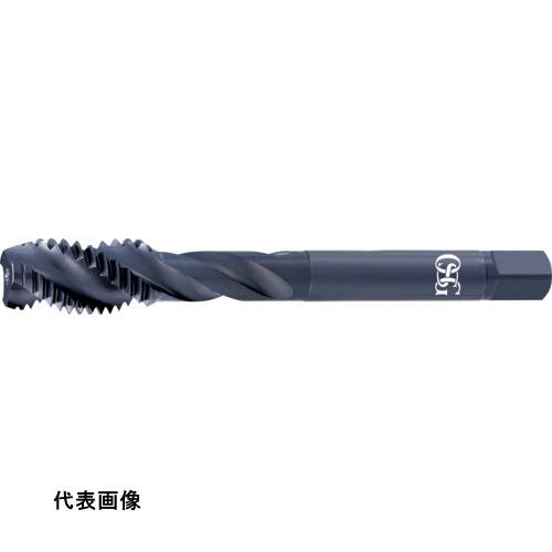 皆既月食を見よう