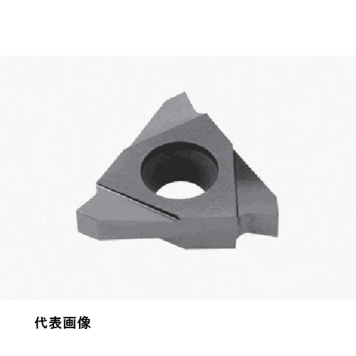 ターニングチップ タンガロイ ロックリング用インサート GLR/L NS9530 [GLR4135 NS9530] 10個セット 送料無料｜ルーペスタジオ