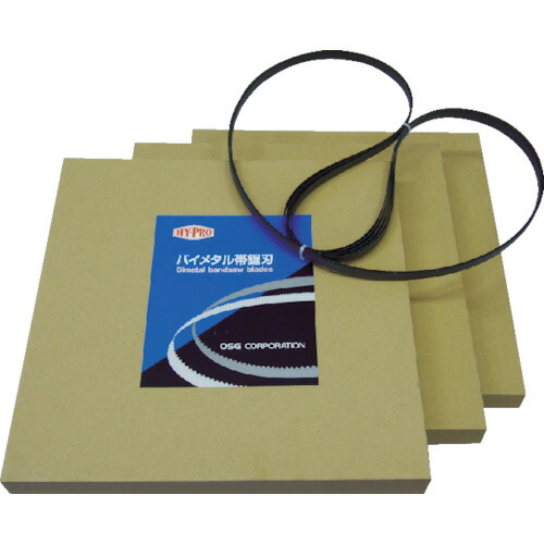 第1位獲得 楽天市場 Wikus ポータブルバンドソー 1818x16 18山 Os1818x1618 Hbs 1818x16x18 Hbs1818x16x18 10本セット 送料無料 ルーペスタジオ 独創的 Lexusoman Com