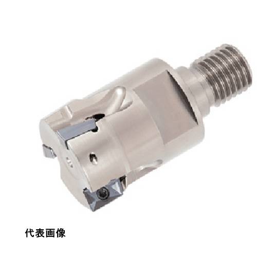 皆既月食を見よう 電動・エア工具用アクセサリー-DIY・工具-花・ガーデン・DIY