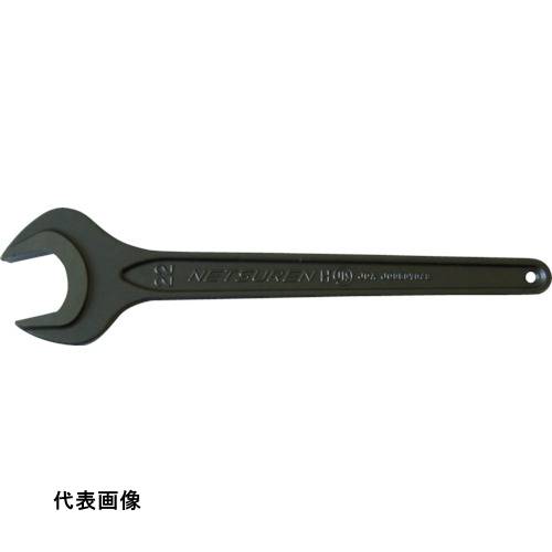 皆既月食を見よう