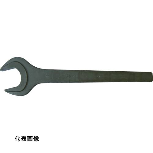 皆既月食を見よう