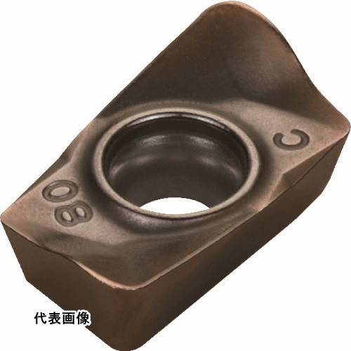 MOLDINO カッタ用インサート JDMT100320R-C5 JP4120 工具 フライス加工 ミーリングチップ [JDMT100320R-C5 JP4120] 10個セット 送料無料