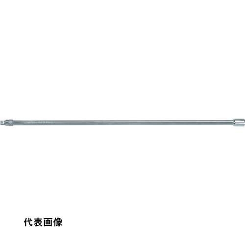 WILLIAMS 3/8ドライブ ロッキングエクステンションバー 18インチ [JHW31027] 販売単位：1 送料無料