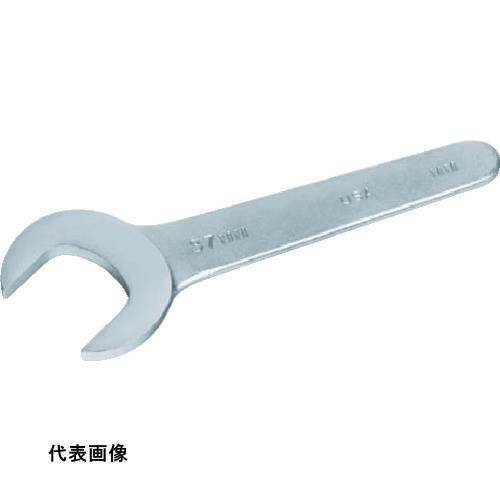 WILLIAMS 30度 サービスレンチ 27mm [JHW3527M] 販売単位：1 送料無料