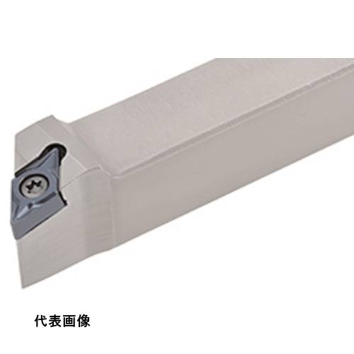 工具ターニングホルダー タンガロイ ミニ・フォース・ターン 小型旋盤用バイト JSDJ2XR/L [JSDJ2XL1212F07] 販売単位：1 送料無料｜ルーペスタジオ