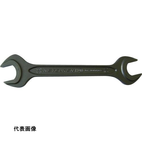 皆既月食を見よう