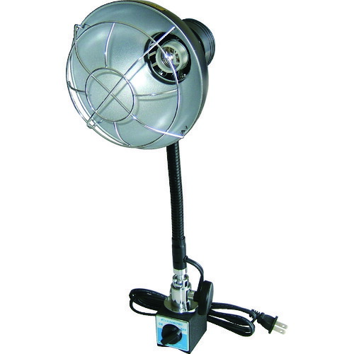 残りわずか カネテック 広範囲対応マグネット電気スタンド Me F2 Mef2 販売単位 1 送料無料 限定価格セール Spaceclick In