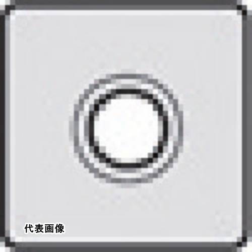 タンガロイ 部品 敷金 [NAS-04] 販売単位：1 送料無料