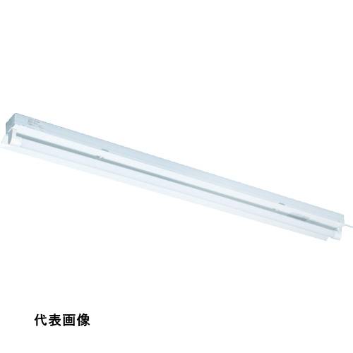 天井 LED 日立 照明器具 全光束4160~6520lm [NKE4205-JM14AE] 販売単位：1 送料無料