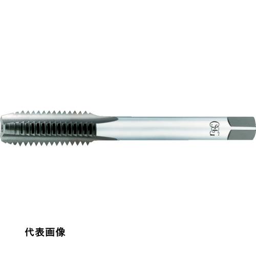 OSG タップ 24020 [OTT-3P-STD-M6X1] 販売単位：1 送料無料
