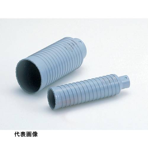 ボッシュ マルチダイヤコア カッター75mm (1本入) [PMD-075C] 販売単位：1 送料無料