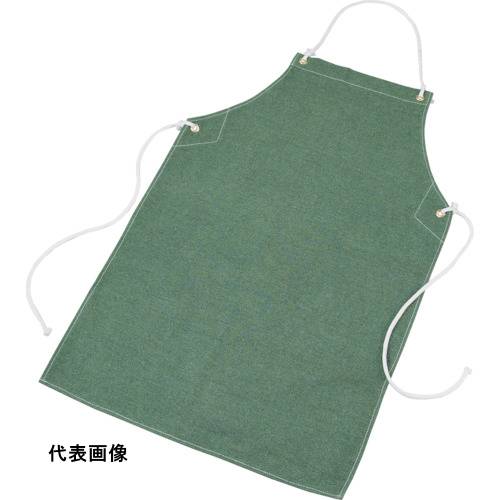 皆既月食を見よう