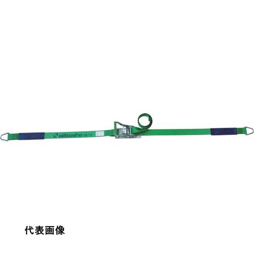 皆既月食を見よう