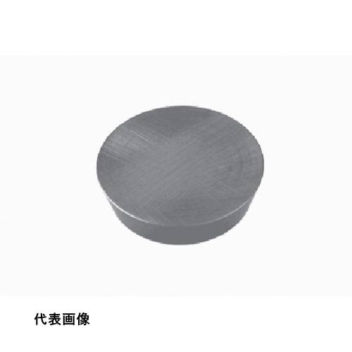 皆既月食を見よう 切削工具-手動工具