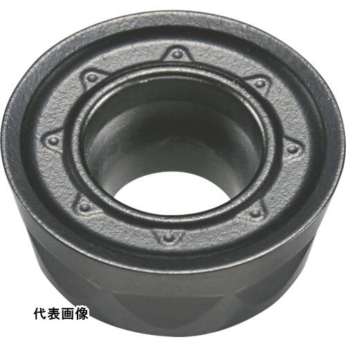 MOLDINO カッタ用インサート RPHT1204M0EN-C8 GX2160 工具 フライス加工 ミーリングチップ [RPHT1204M0EN-C8 GX2160] 10個セット 送料無料｜ルーペスタジオ