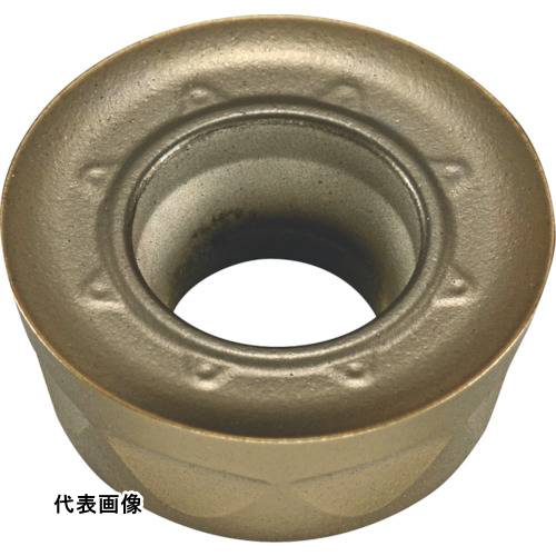 MOLDINO カッタ用インサート RPHT1204M0EN-C8 JM4160 工具 フライス加工 ミーリングチップ [RPHT1204M0EN-C8 JM4160] 10個セット 送料無料
