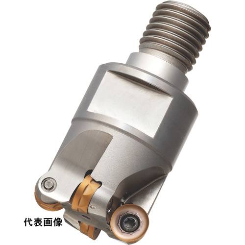MOLDINO アルファ ラジアスミル モジュラー RV4M040R-4 [RV4M040R-4] 販売単位：1 送料無料｜ルーペスタジオ
