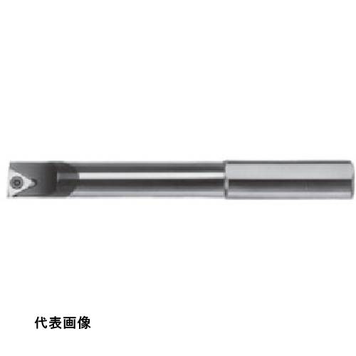工具ターニングホルダー タンガロイ トップボーラーバイト C/S-STUPR/L [S1210-STUPR08] 販売単位：1 送料無料