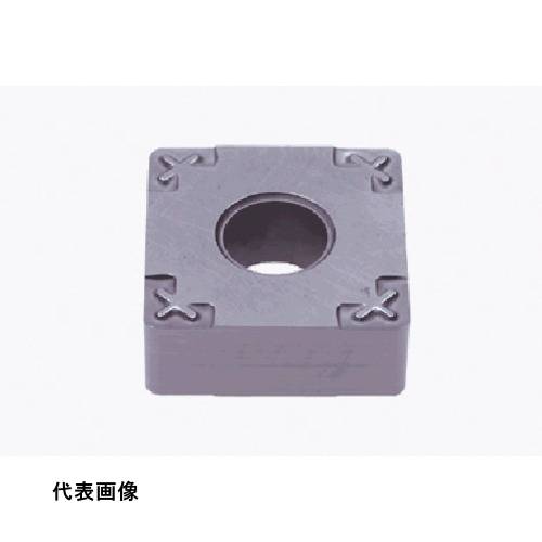 皆既月食を見よう
