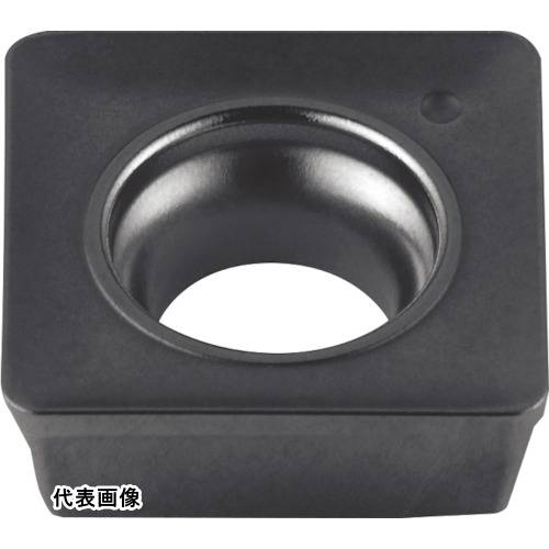 MOLDINO カッタ用インサート SPMT100304R-FW GX2140 工具 フライス加工 ミーリングチップ [SPMT100304R-FW GX2140] 10個セット 送料無料｜ルーペスタジオ