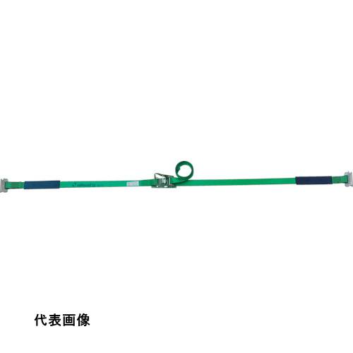 皆既月食を見よう