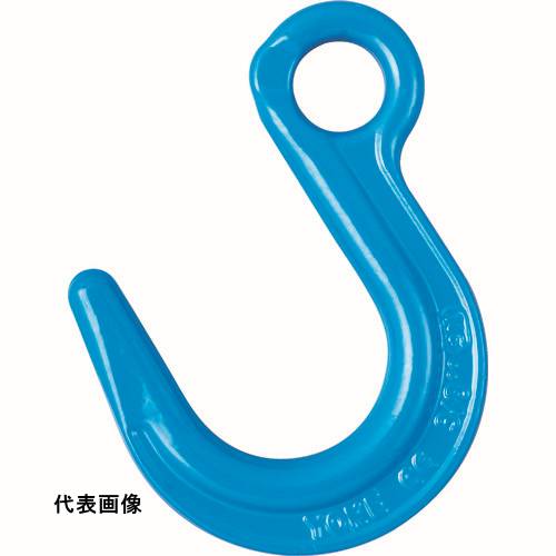 皆既月食を見よう
