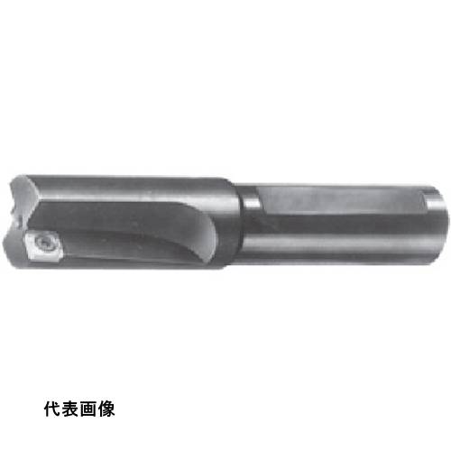 ミーリングエンドミル タンガロイ タング・ミル ボーリングカッタ TCB [TCB-320] 販売単位：1 送料無料