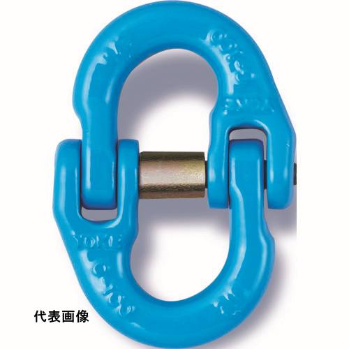 YOKE G-100 カップリング 21.2T [X-015-26] X01526 販売単位：1 送料無料｜ルーペスタジオ