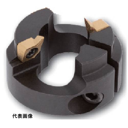 皆既月食を見よう