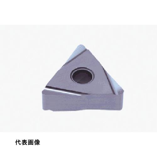 皆既月食を見よう