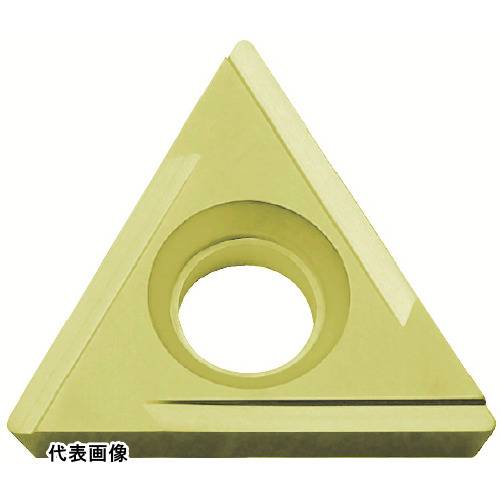 皆既月食を見よう